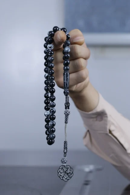 سبحه 20